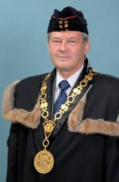 Prof. Ing. Miroslav KURSA, CSc.