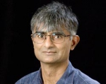 Prof. Harry BHADESHIA FREng, FRS, FNAE