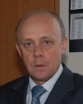 Prof. Miroslaw KARBOWNICZEK